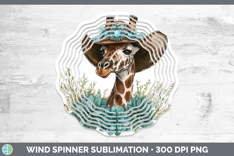 Western Sublimation Designs Image 4