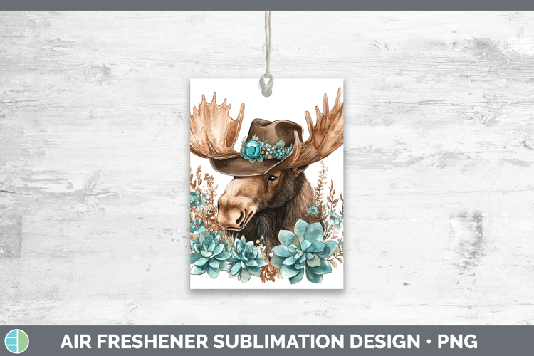 Western Sublimation Designs Image 4