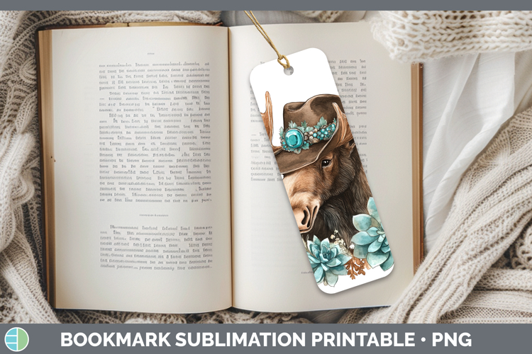 Western Sublimation Designs Image 3