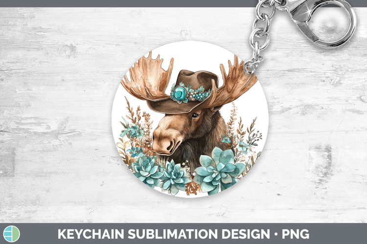 Western Sublimation Designs Image 2
