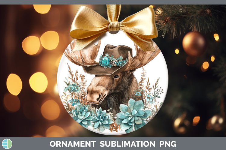 Bauble Clipart Image 19
