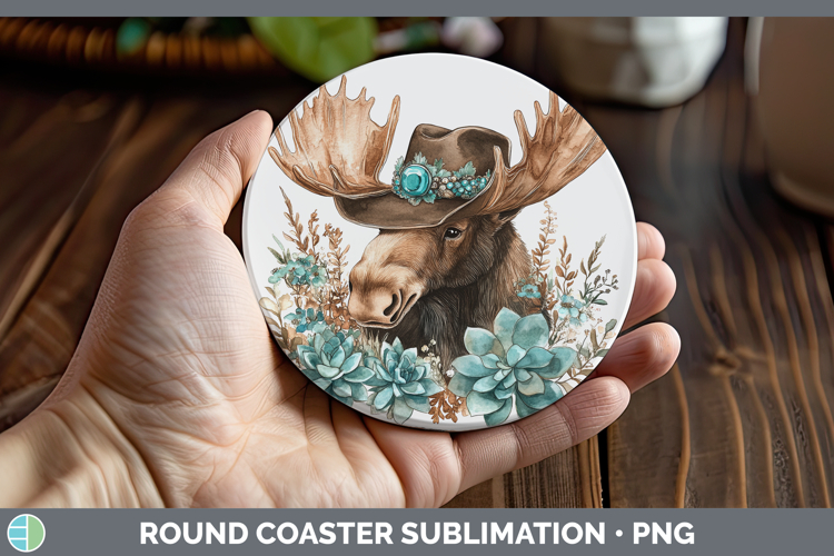 Western Sublimation Designs Image 23