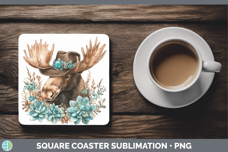 Western Sublimation Designs Image 20