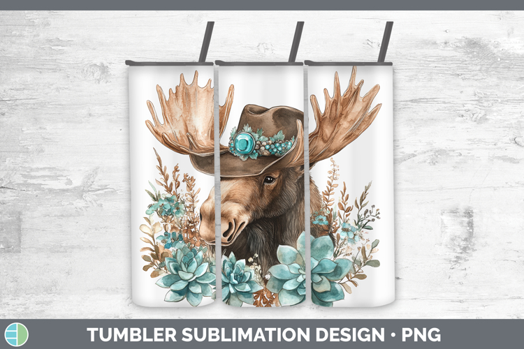 Western Sublimation Designs Image 18