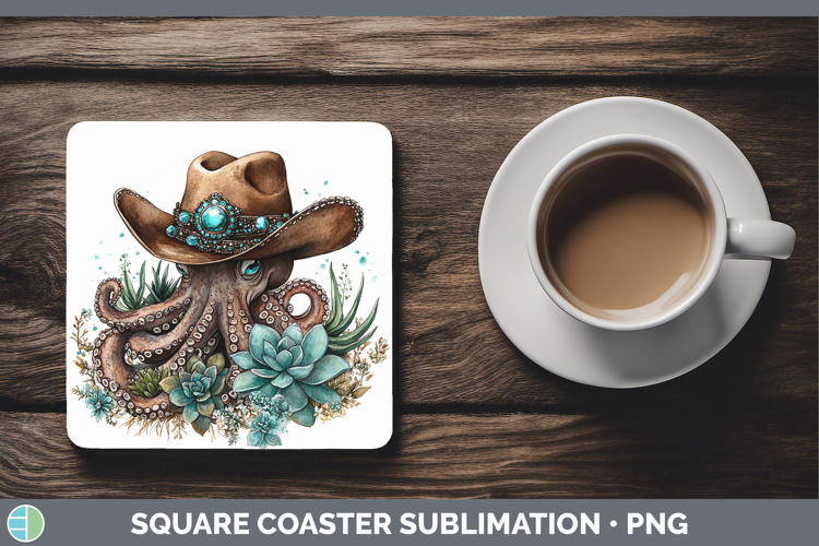 Western Sublimation Designs Image 18