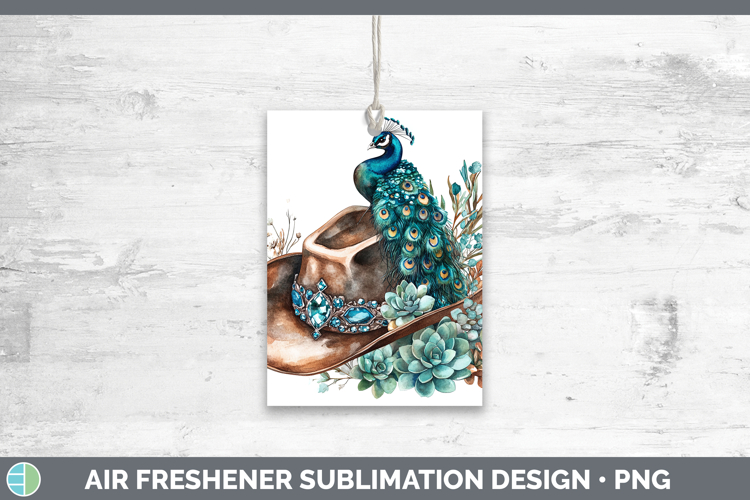 Western Sublimation Designs Image 12