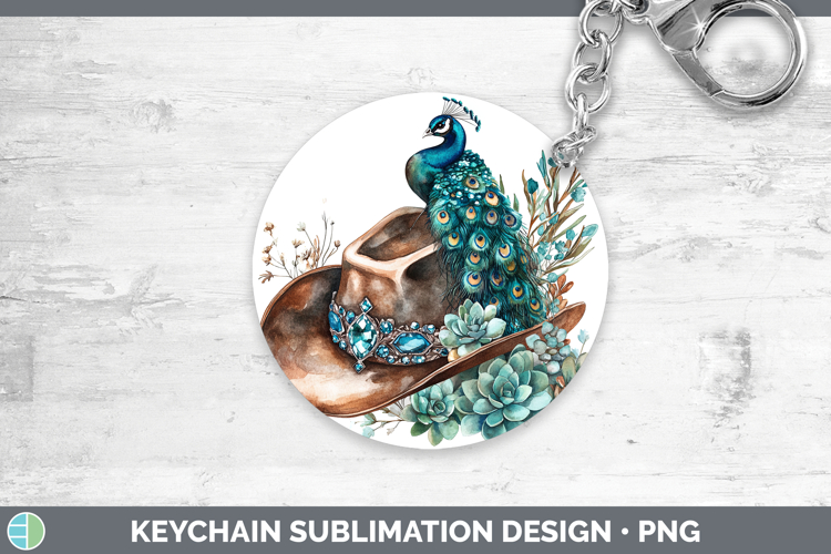 Western Sublimation Designs Image 10