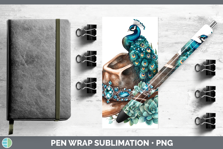 Western Sublimation Designs Image 7
