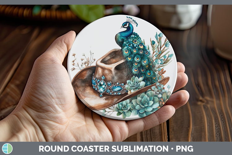 Western Sublimation Designs Image 6