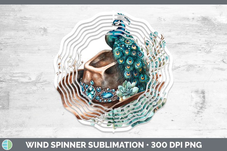 Western Sublimation Designs Image 19