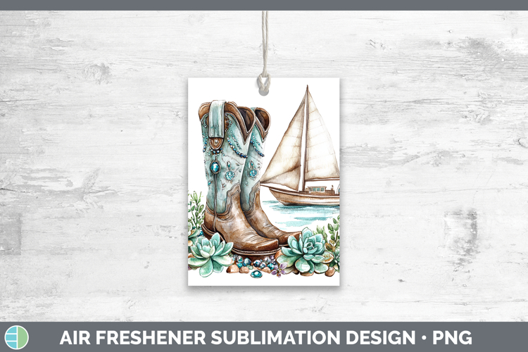Boat Clipart Image 2