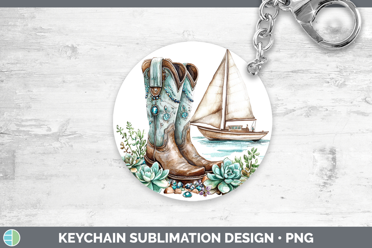 Boat Clipart Image 22
