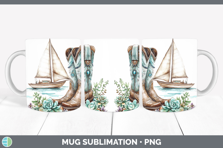 Boat Clipart Image 21