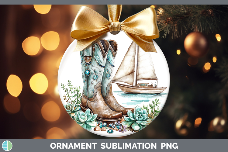 Boat Clipart Image 20