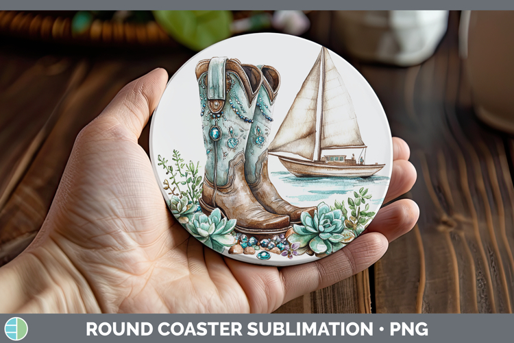 Boat Clipart Image 18