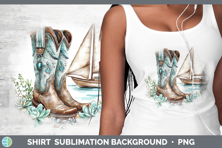 Boat Clipart Image 15