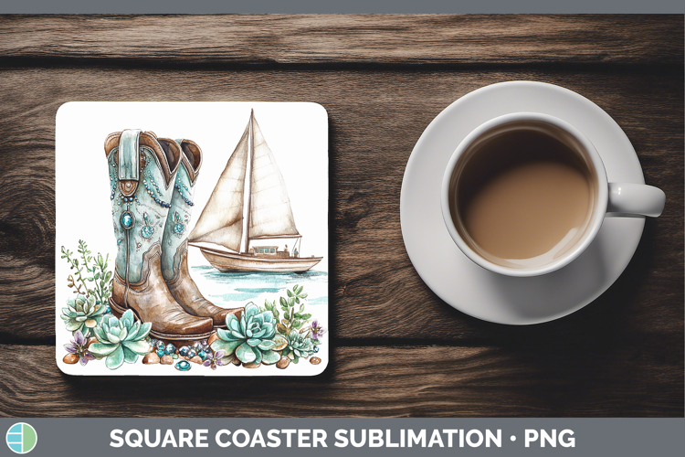 Boat Clipart Image 14