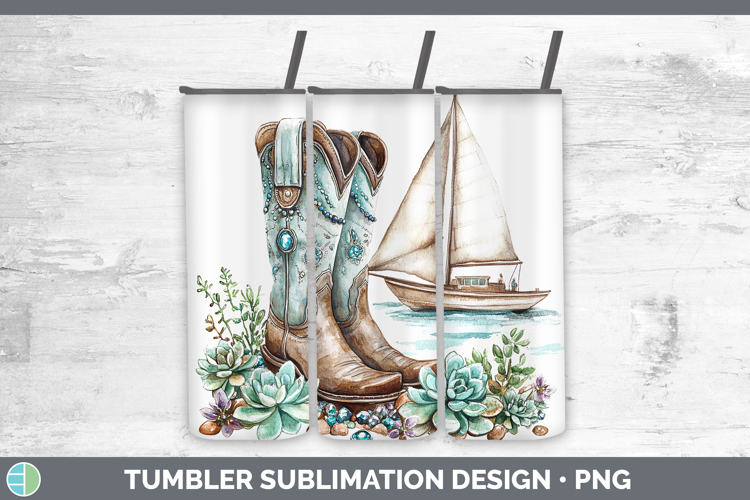 Boat Clipart Image 12