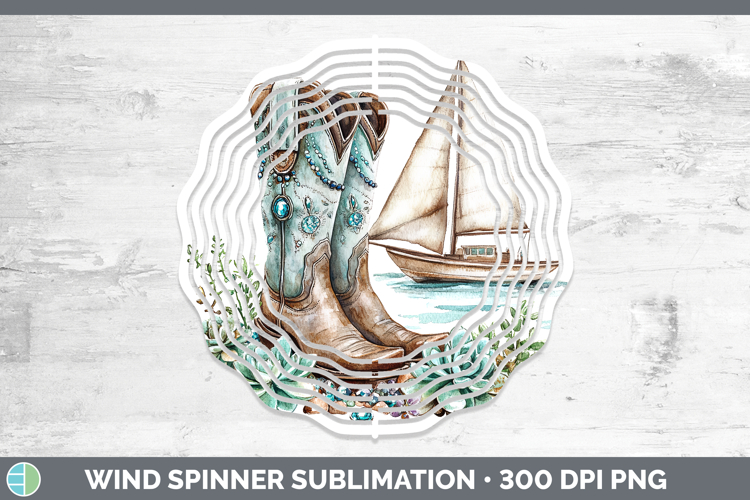 Boat Clipart Image 11