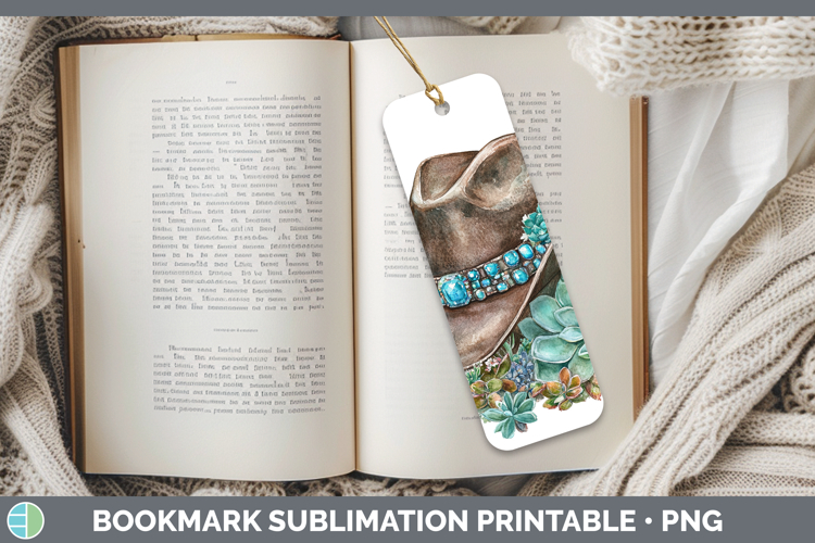 Western Sublimation Designs Image 20