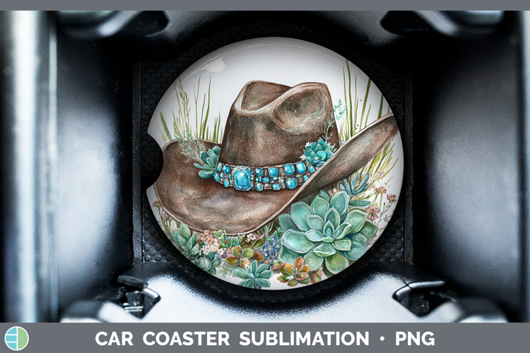 Western Sublimation Designs Image 19