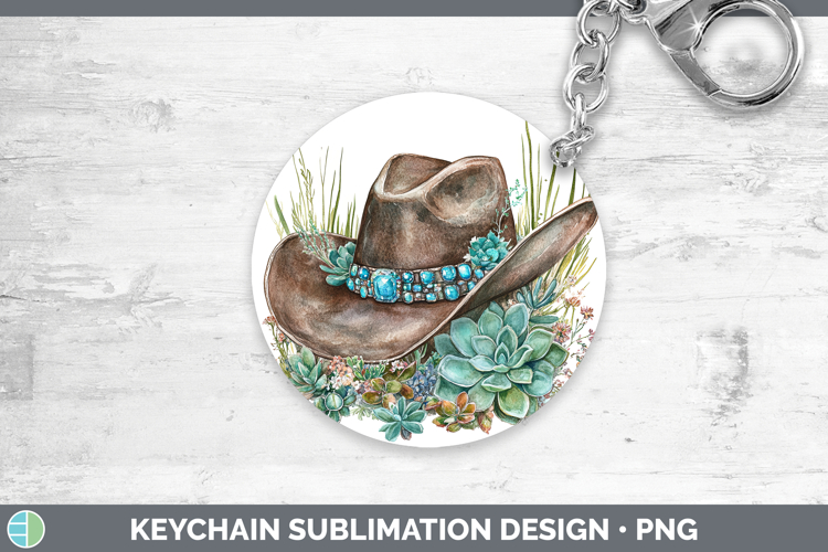 Western Sublimation Designs Image 18