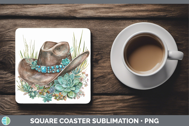 Western Sublimation Designs Image 10