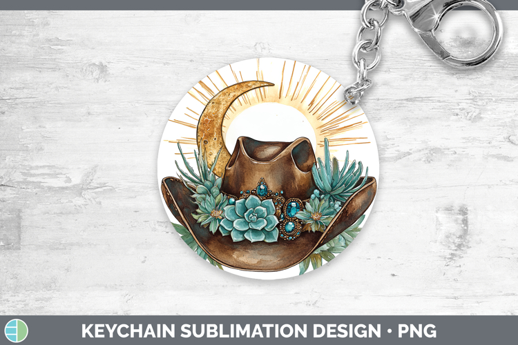 Sun And Moon Clipart Image 4