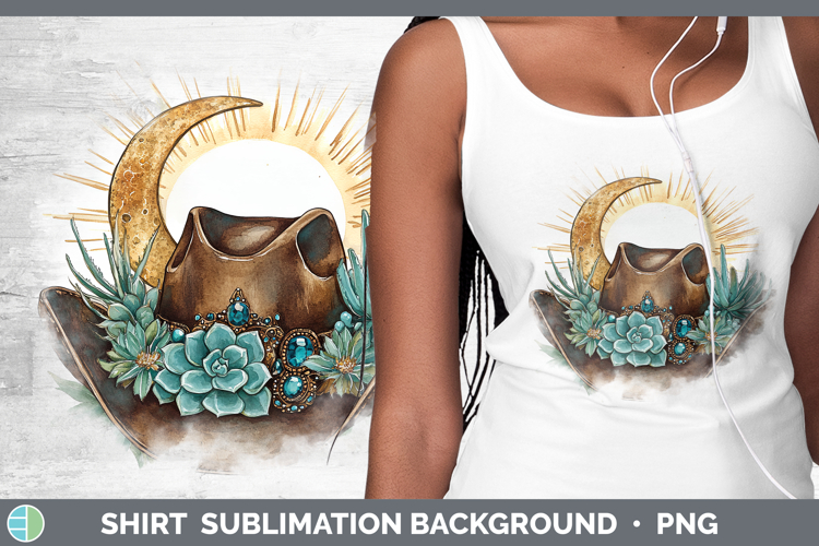 Sun And Moon Clipart Image 22