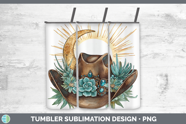 Sun And Moon Clipart Image 19