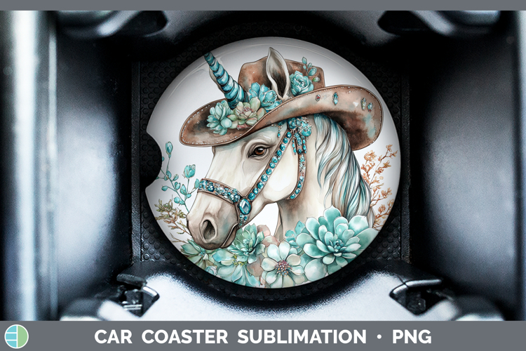 Western Sublimation Designs Image 10