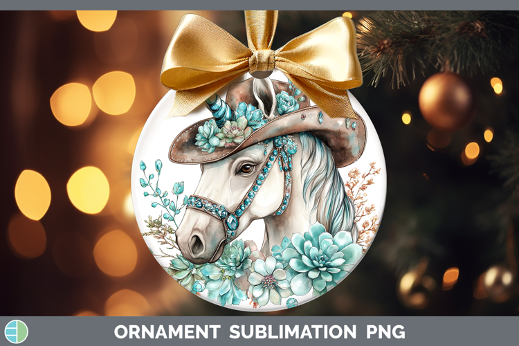 Unicorn Clipart