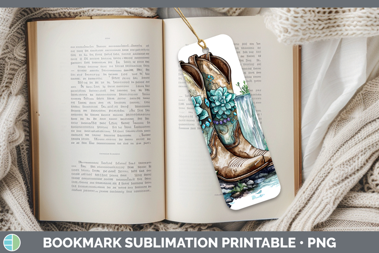 Western Sublimation Designs Image 18