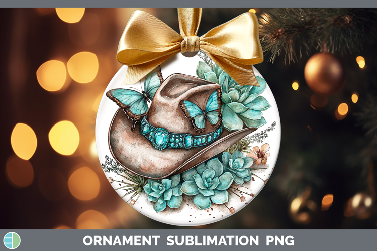 Bauble Clipart Image 8