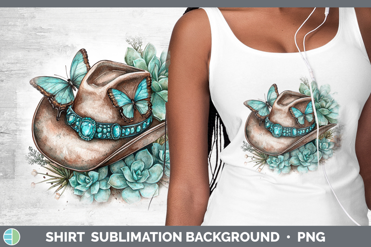 Butterfly Background Image 21