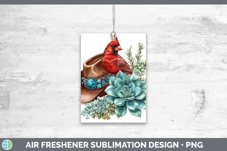 Cardinal Clipart Image 21
