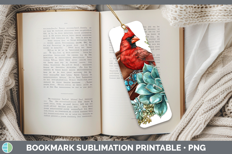 Cardinal Clipart Image 20