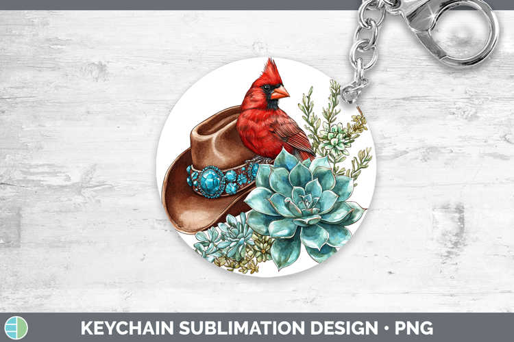 Cardinal Clipart Image 19