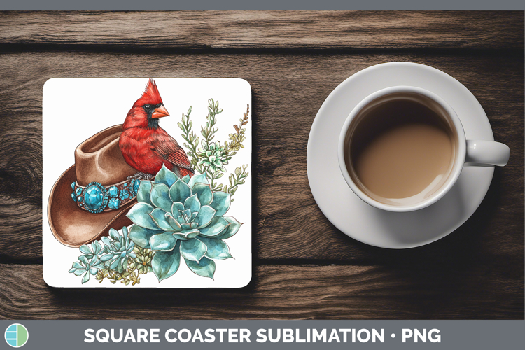 Cardinal Clipart Image 11