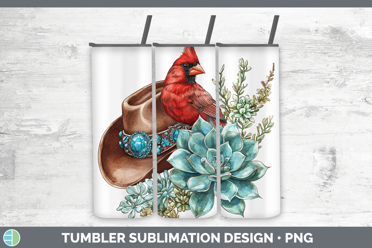 Cardinal Clipart Image 9