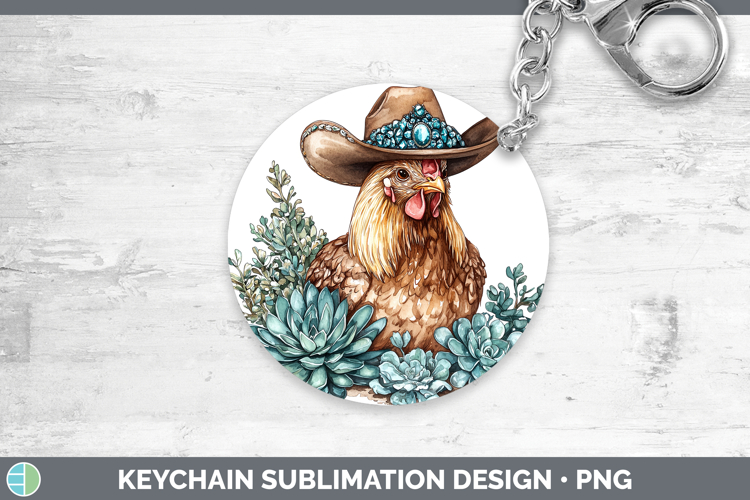 Western Sublimation Designs Image 6