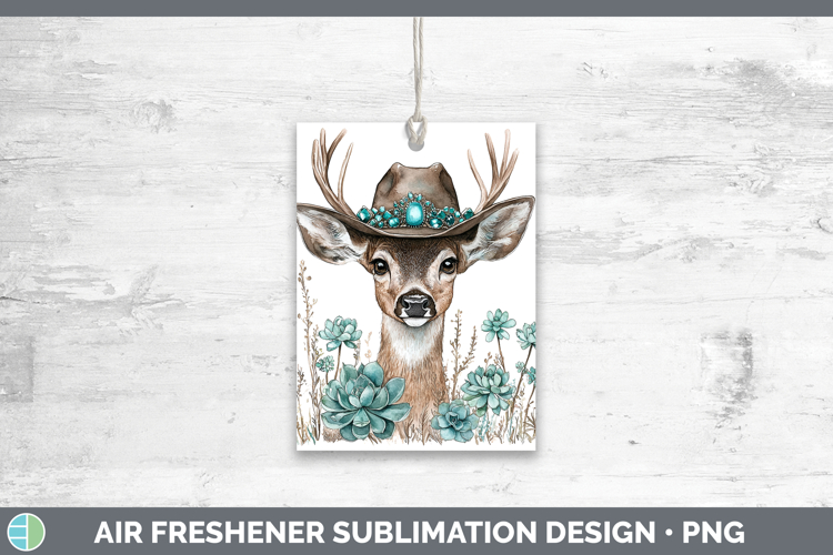 Western Sublimation Designs Image 17