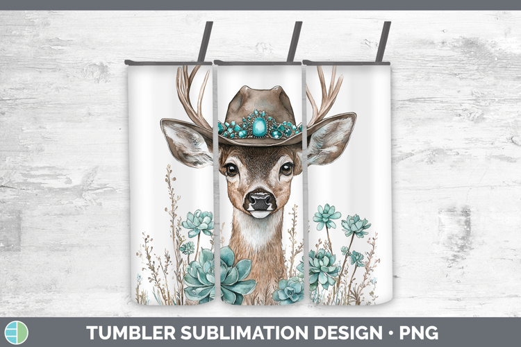 Western Sublimation Designs Image 11