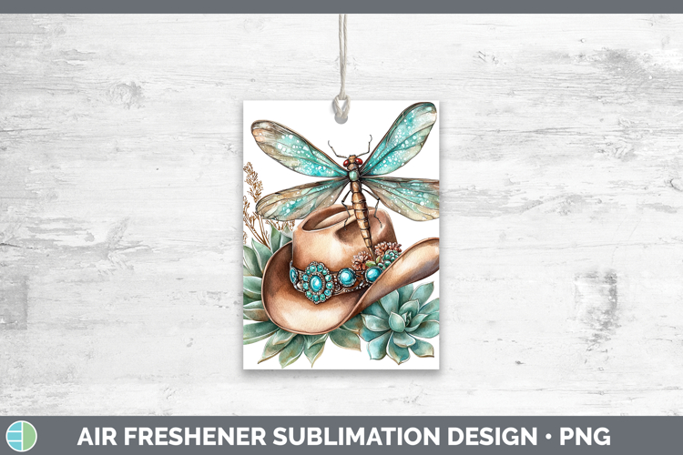 Dragonfly Clipart Image 17