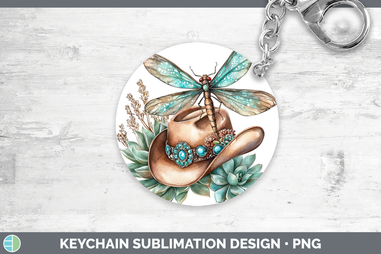 Dragonfly Clipart Image 15
