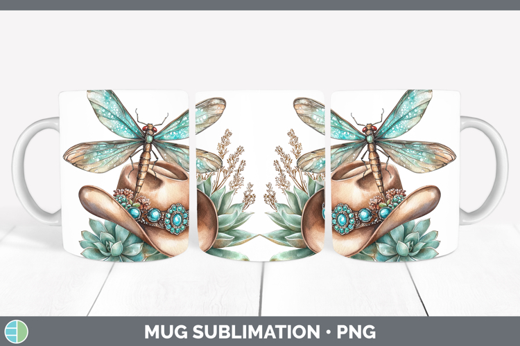 Dragonfly Clipart Image 14