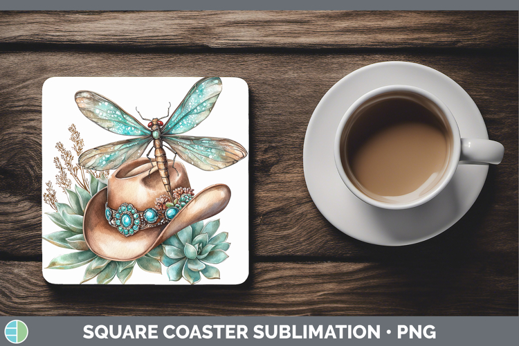Dragonfly Clipart Image 7