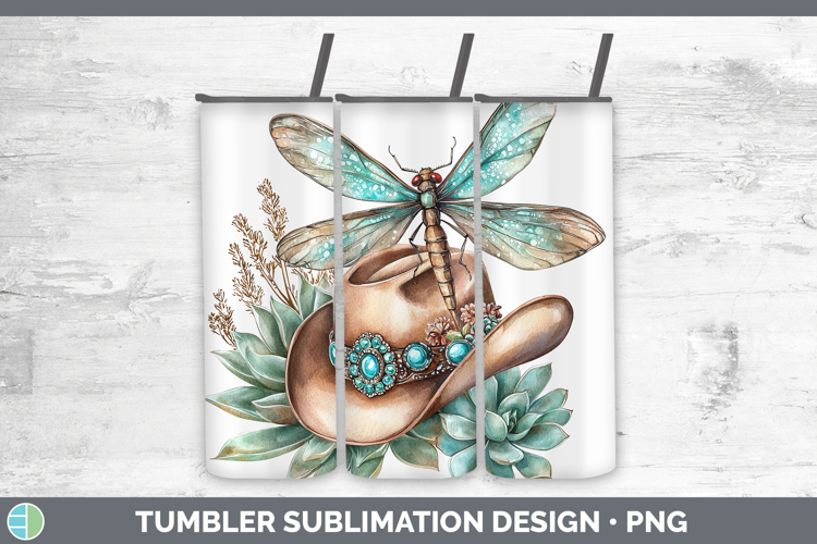 Dragonfly Clipart Image 5
