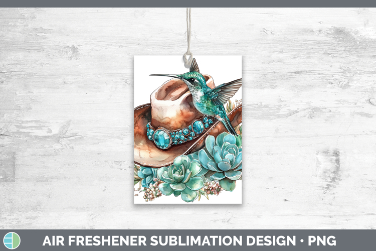 Hummingbird Clipart Image 16