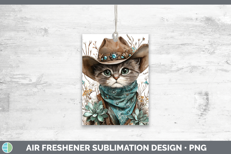 Western Sublimation Designs Image 22